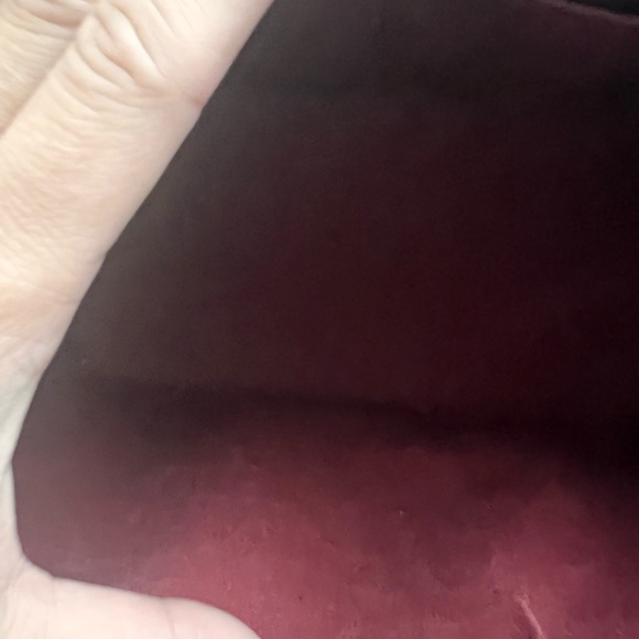 Authentic Louis Vuitton Alma Vernis Mm size in Excellent Condition - Picture 13 of 14